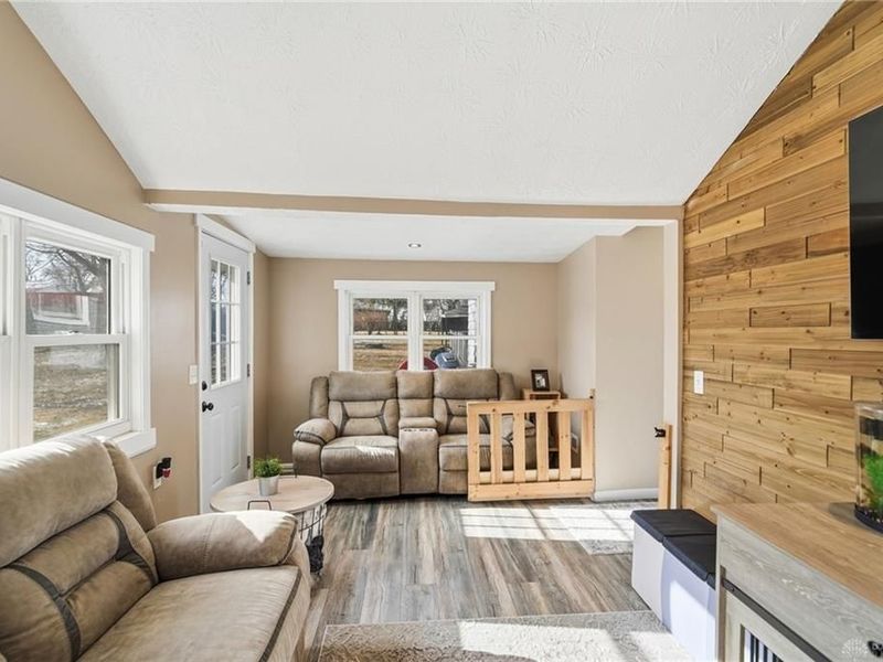 321 Rosewood Road, Medway, OH 45341 Photo 30