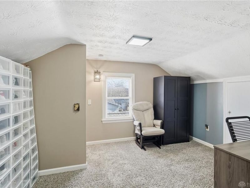 321 Rosewood Road, Medway, OH 45341 Photo 32