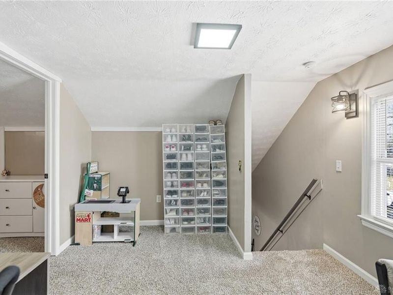 321 Rosewood Road, Medway, OH 45341 Photo 33