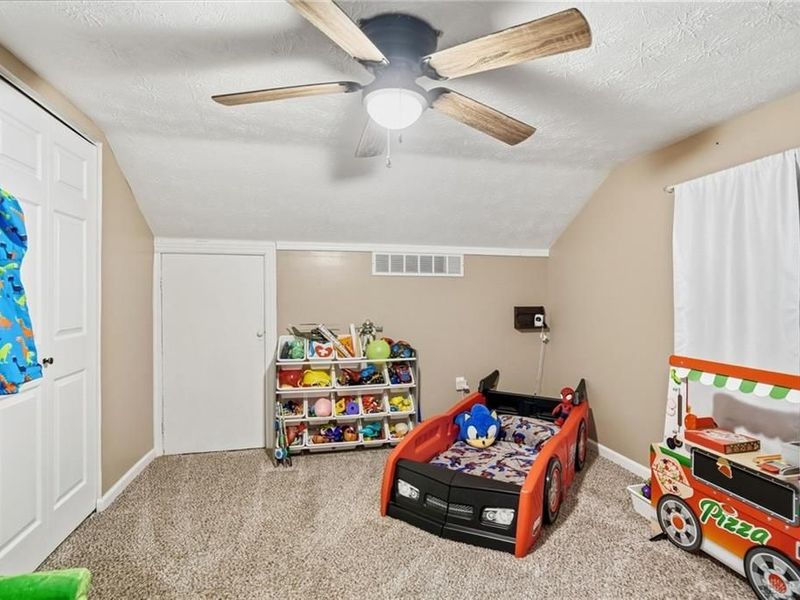 321 Rosewood Road, Medway, OH 45341 Photo 35