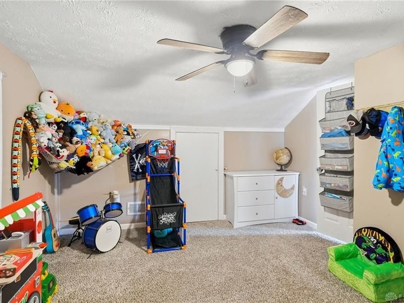 321 Rosewood Road, Medway, OH 45341 Photo 36