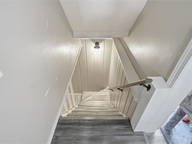 321 Rosewood Road, Medway, OH 45341 Photo 37