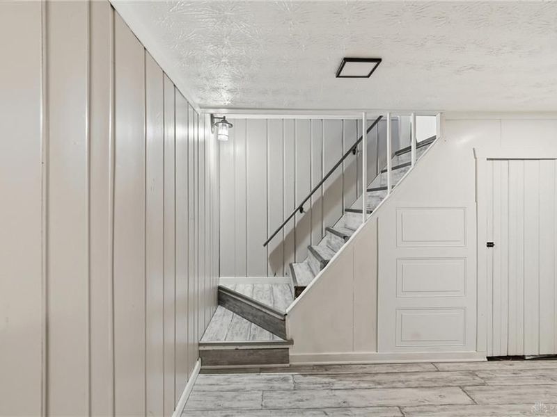 321 Rosewood Road, Medway, OH 45341 Photo 38