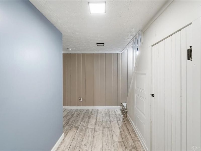 321 Rosewood Road, Medway, OH 45341 Photo 39