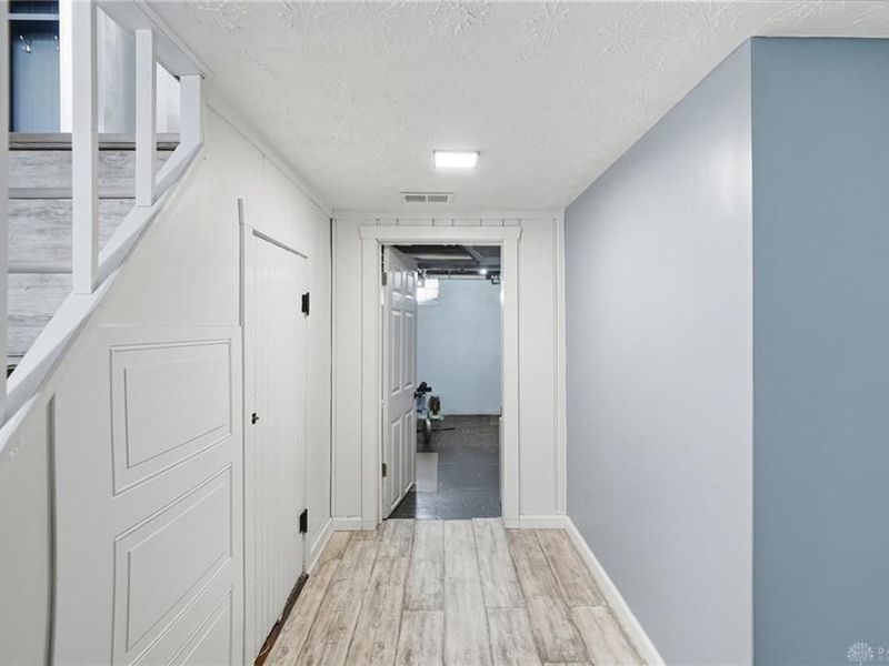 321 Rosewood Road, Medway, OH 45341 Photo 40