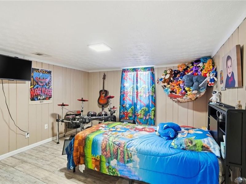 321 Rosewood Road, Medway, OH 45341 Photo 41