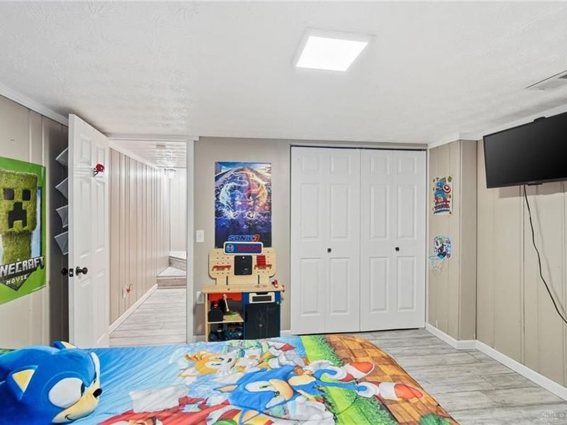 321 Rosewood Road, Medway, OH 45341 Photo 43