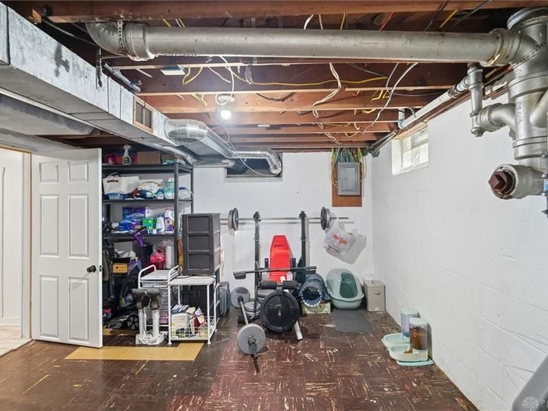 321 Rosewood Road, Medway, OH 45341 Photo 44