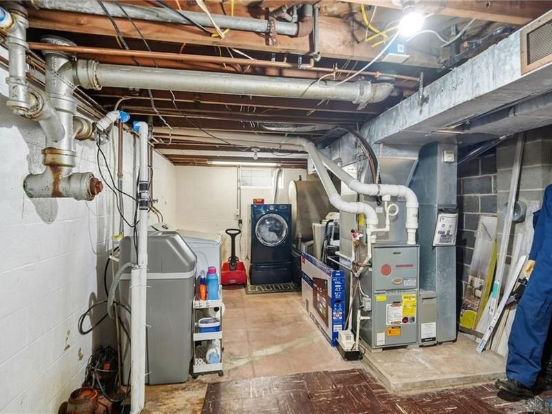 321 Rosewood Road, Medway, OH 45341 Photo 45