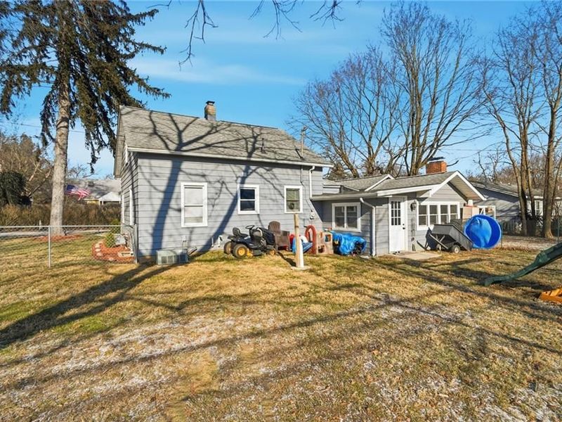 321 Rosewood Road, Medway, OH 45341 Photo 46