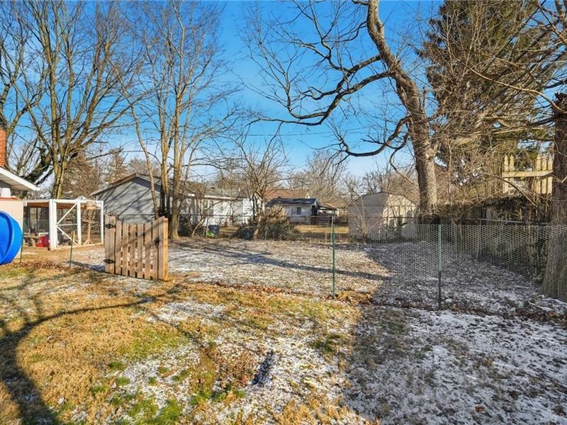 321 Rosewood Road, Medway, OH 45341 Photo 48