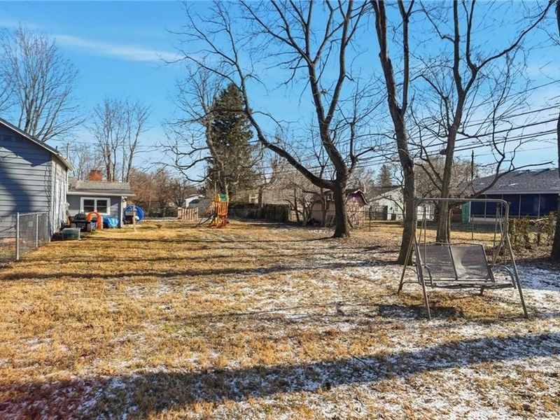 321 Rosewood Road, Medway, OH 45341 Photo 50