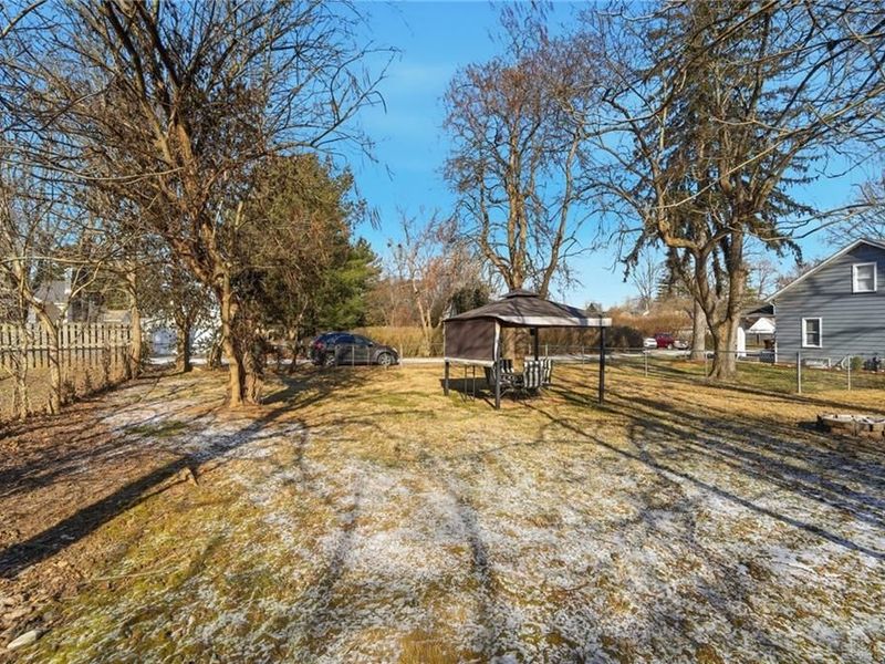 321 Rosewood Road, Medway, OH 45341 Photo 51