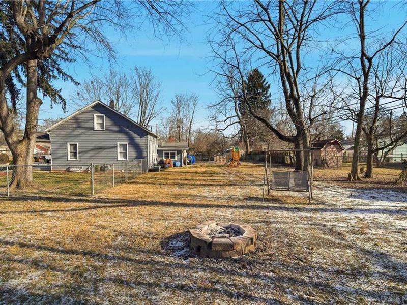 321 Rosewood Road, Medway, OH 45341 Photo 53