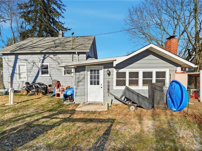 321 Rosewood Road, Medway, OH 45341 Photo 54