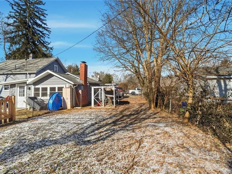 321 Rosewood Road, Medway, OH 45341 Photo 55