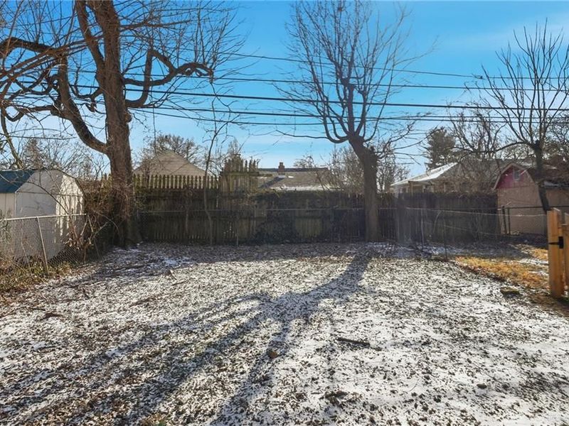 321 Rosewood Road, Medway, OH 45341 Photo 56