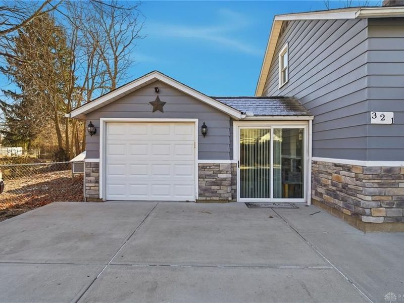 321 Rosewood Road, Medway, OH 45341 Photo 57