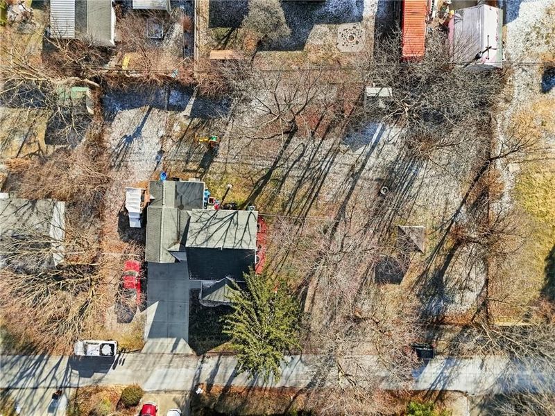 321 Rosewood Road, Medway, OH 45341 Photo 60