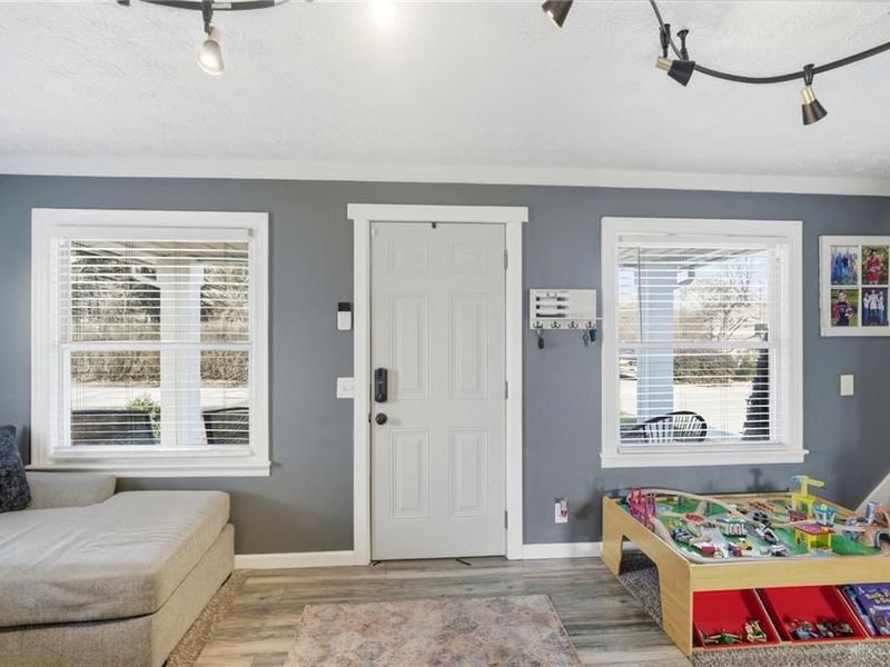 321 Rosewood Road, Medway, OH 45341 Photo 9