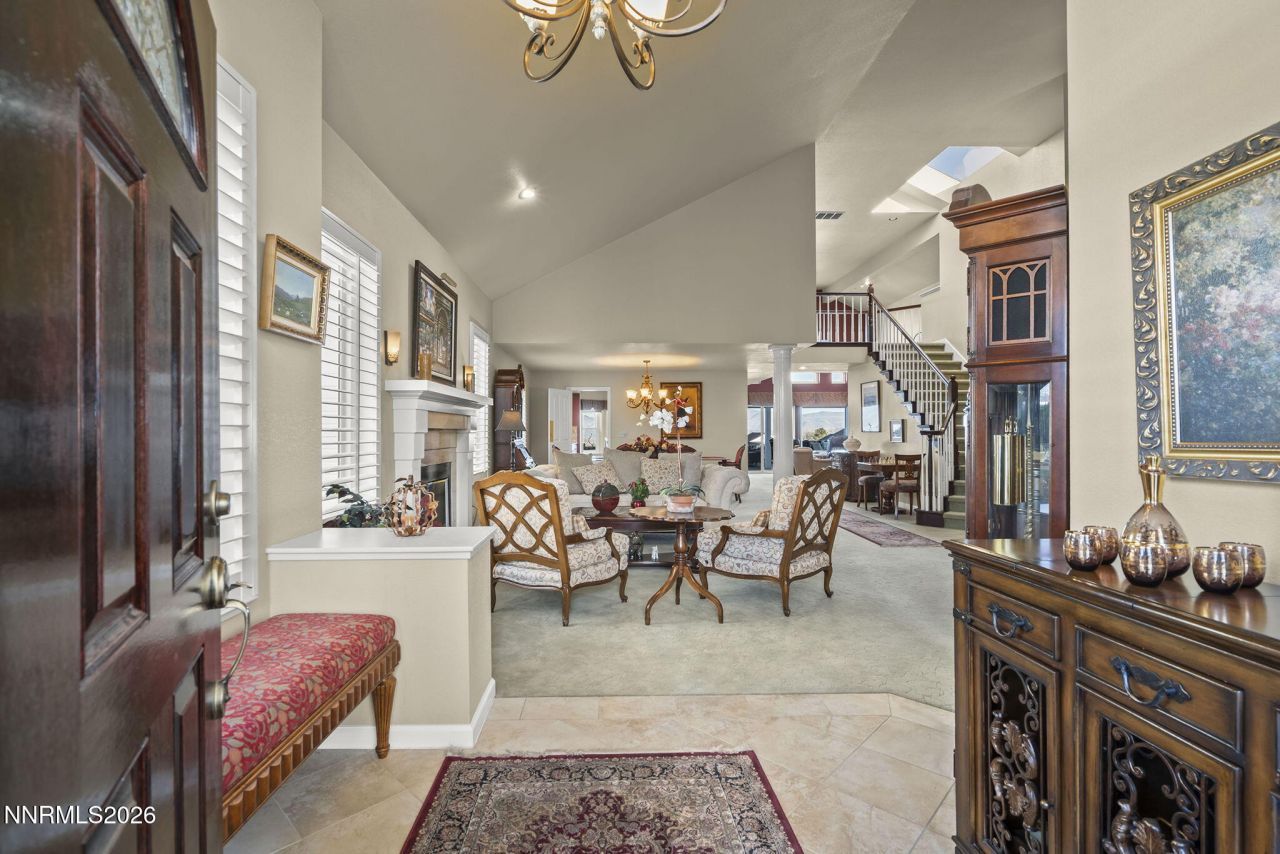 6174 Squires Lane, Reno, NV 89519 Photo