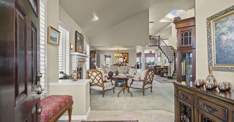 6174 Squires Lane, Reno, NV 89519 Photo