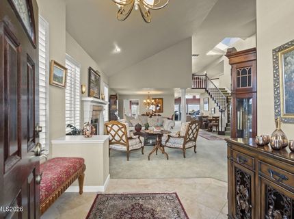 6174 Squires Lane, Reno, NV 89519 Photo