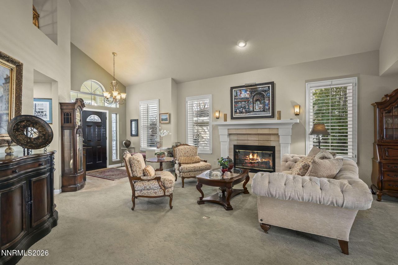 6174 Squires Lane, Reno, NV 89519 Photo