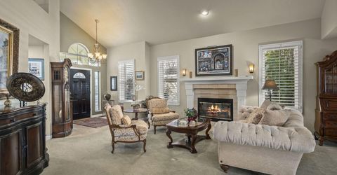 6174 Squires Lane, Reno, NV 89519 Photo