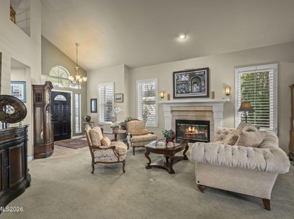 6174 Squires Lane, Reno, NV 89519 Photo