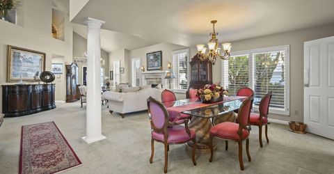 6174 Squires Lane, Reno, NV 89519 Photo