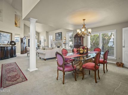 6174 Squires Lane, Reno, NV 89519 Photo