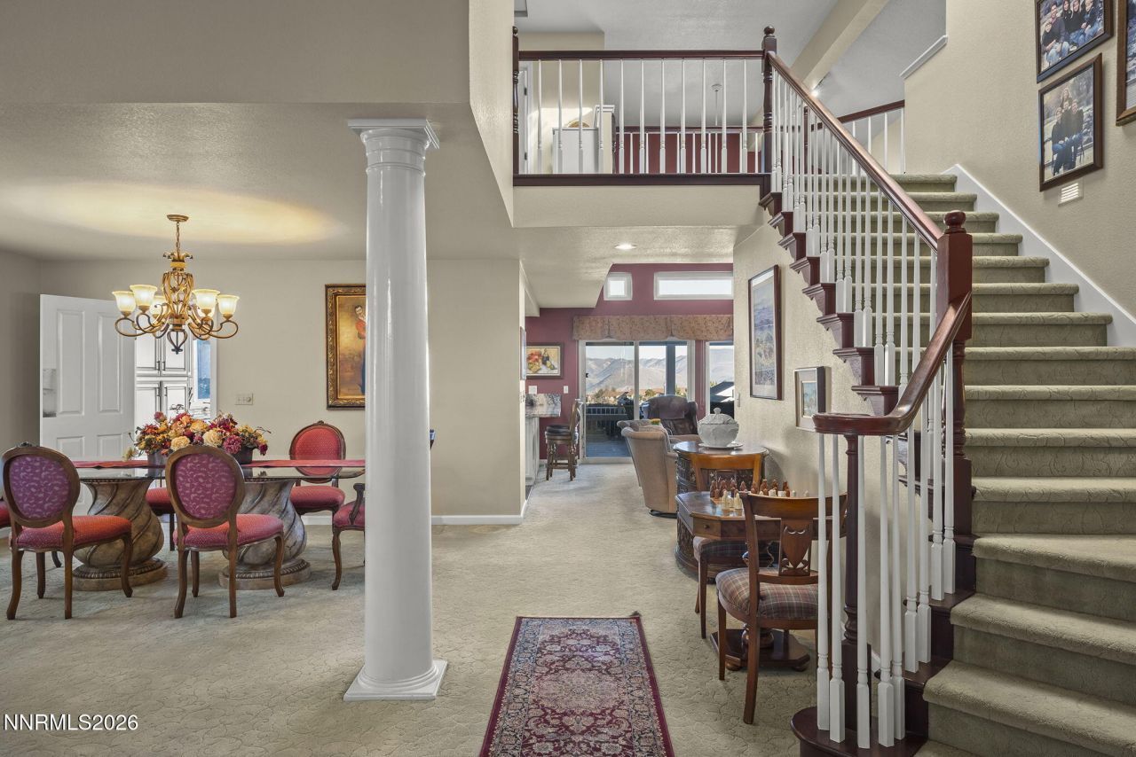 6174 Squires Lane, Reno, NV 89519 Photo