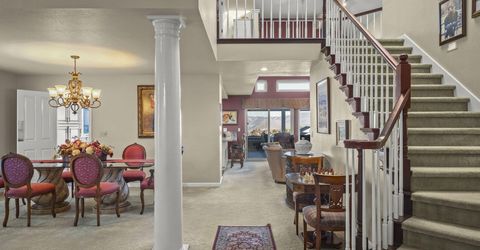 6174 Squires Lane, Reno, NV 89519 Photo