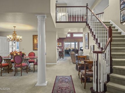 6174 Squires Lane, Reno, NV 89519 Photo