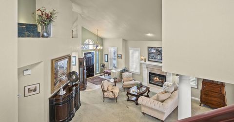 6174 Squires Lane, Reno, NV 89519 Photo