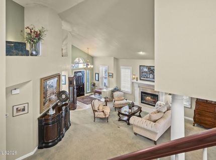 6174 Squires Lane, Reno, NV 89519 Photo