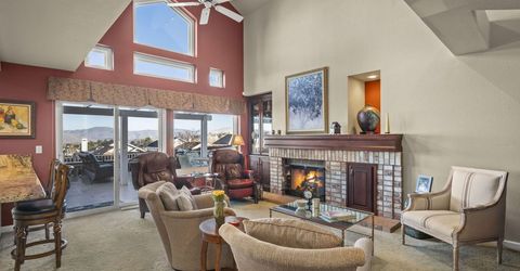 6174 Squires Lane, Reno, NV 89519 Photo