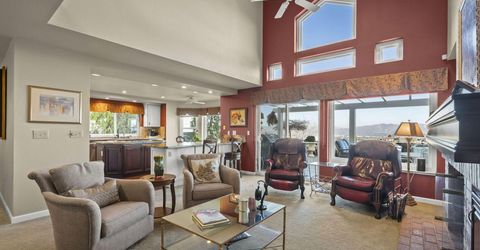 6174 Squires Lane, Reno, NV 89519 Photo