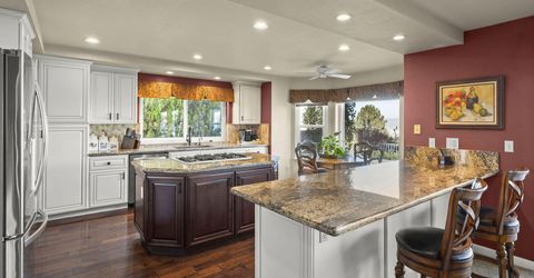 6174 Squires Lane, Reno, NV 89519 Photo