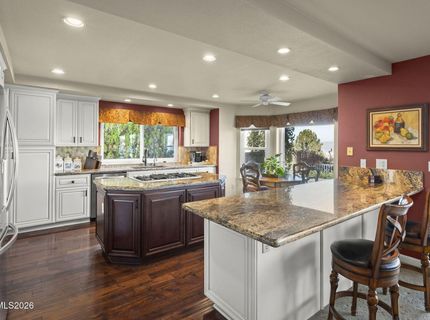 6174 Squires Lane, Reno, NV 89519 Photo