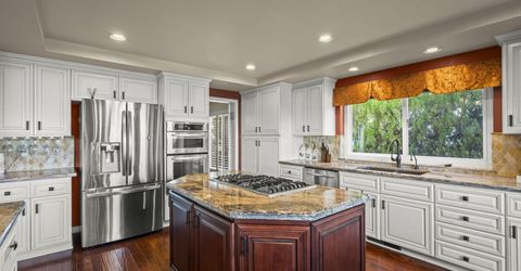 6174 Squires Lane, Reno, NV 89519 Photo