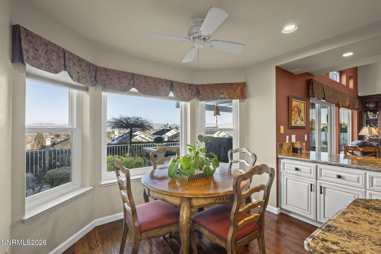 6174 Squires Lane, Reno, NV 89519 Photo