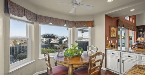 6174 Squires Lane, Reno, NV 89519 Photo