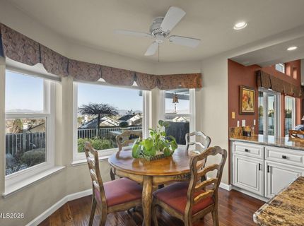 6174 Squires Lane, Reno, NV 89519 Photo