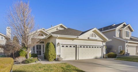 6174 Squires Lane, Reno, NV 89519 Photo