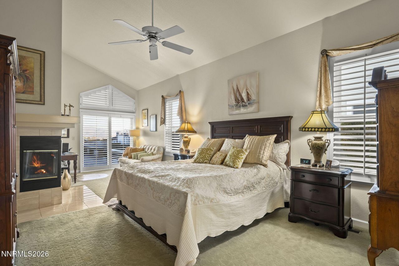 6174 Squires Lane, Reno, NV 89519 Photo