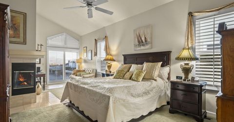 6174 Squires Lane, Reno, NV 89519 Photo