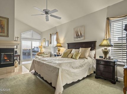 6174 Squires Lane, Reno, NV 89519 Photo