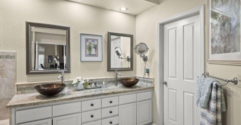 6174 Squires Lane, Reno, NV 89519 Photo